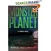 Monster Planet: A Zombie Novel