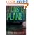 Monster Planet: A Zombie Novel