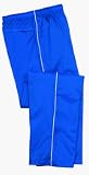 Sidekick Nylon Pants From Holloway Sportswear