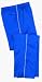 Sidekick Nylon Pants From Holloway Sportswear