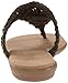 Aerosoles Women's Chlip Art Sandal