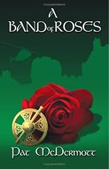 A Band of Roses