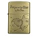 ZIPPO���åݡ����֥곳�ξ�Υݥ˥�ʥݥ˥��