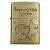 ZIPPOジッポージブリ崖の上のポニョ（ポニョ）