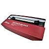 TH-800: Finnex 800 Watt Deluxe Titanium Heating Tube (Tube Only / Needs Controller)