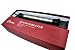 TH-800: Finnex 800 Watt Deluxe Titanium Heating Tube (Tube Only / Needs Controller)