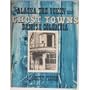 Alaska, the Yukon British Columbia Ghost Towns
