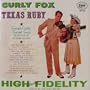 Fantastic Fiddlin' Fun and Songs