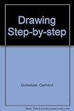 Drawing step-by-step