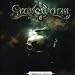 Mandatory Melodic Death Metal