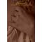 My Favourite Pre-Raphaelite Books