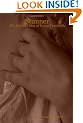 Stunner: The Fall and Rise of Fanny Cornforth