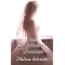 4 + Stars -Historical Romance- 2007- Part 1