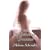 The Accidental Countess (Once Upon An Accident)