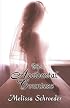 The Accidental Countess (Once Upon An Accident)
