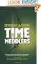 Time Meddlers