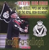 Faugh-a-Ballagh Vol.1