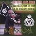 Faugh-a-Ballagh
Vol.1