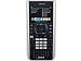 Texas Instruments Nspire CX N3/CLM/1L1 Graphing Calculator
