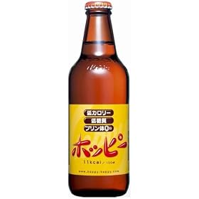 �z�b�s�[ 330ml�~24�{