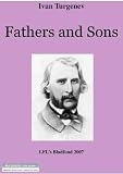 Fathers and Sons