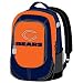 Chicago Bears NFL Back Pack