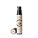 Benefit Cosmetics stay don't stray
