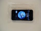 Apple iPhone 2G 8GB