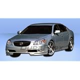 2006-2009 Buick Lucerne VIP Front Lip by DuraFlex&node=15684181