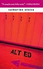 Alt Ed [ALT ED] [Mass Market Paperback]