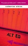Alt Ed