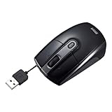 P[u}LgVEmEMRw}EX ubNMA-108HBK