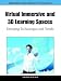 Virtual Immersive and 3D Learning Spaces: Emerging Technologies and Trends
