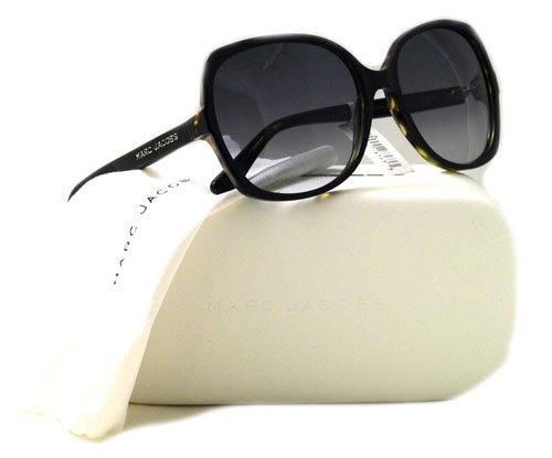 AUTHENTIC MARC JACOBS SUNGLASSES MJ 247 HAVANA J7RLF MJ247 AUTHENTIC 41wcGcy8fgL AUTHENTIC MARC JACOBS SUNGLASSES MJ 247 HAVANA J7RLF MJ247 AUTHENTIC
