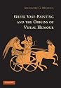 Greek Vase-Painting and the Origins of Visual Humour