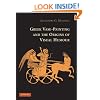 Greek Vase-Painting and the Origins of Visual Humour