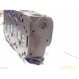 Buy Reman Ford 158 Gas Cylinder Head W Valves