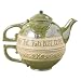 Grasslands Road Celtic 22-Ounce 