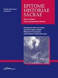 Epitome Historiae Sacrae (Lingua Latina)