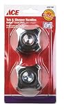 DANCO CORP. A0088768 FAUCET HANDLE