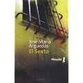 El Sexto