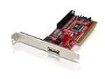Conceptronic C05-123 controlador inte...