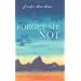 Forget Me Not: A Memoir