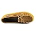 Patagonia Women's Siskiwit MOC Loafer