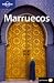Marruecos (Country Guide) (Spanish Edition)