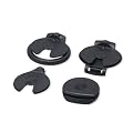 TomTom 9UUB.001.06 - Soporte de salpicadero para GPS Start, Via y XL 2