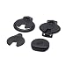 TomTom 9UUB.001.06 - Soporte de salpicadero para GPS Start, Via y XL 2
