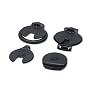 TomTom Premium Armaturenbretthalter Start, Via, XL&hellip von TomTom