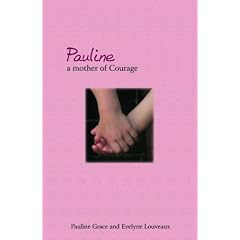 Pauline a Mother of Courage