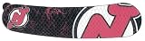 NHL New Jersey Devils Blade Tape Player Version